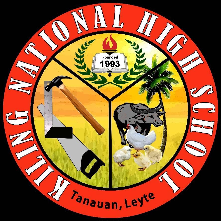 KNHS Logo